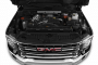 2022 GMC Sierra 2500HD 2WD Crew Cab 159