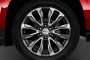 2022 GMC Yukon 4WD 4-door Denali Wheel Cap
