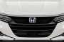 2022 Honda Accord EX-L Sedan Grille