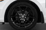2022 Honda Civic Wheel Cap
