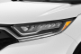 2022 Honda CR-V EX AWD Headlight