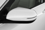 2022 Honda CR-V EX AWD Mirror
