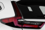 2022 Honda CR-V EX AWD Tail Light