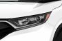 2022 Honda CR-V Headlight