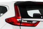 2022 Honda CR-V Tail Light