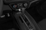 2022 Honda HR-V Sport 2WD CVT Gear Shift