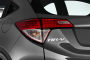 2022 Honda HR-V Sport 2WD CVT Tail Light