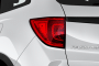 2022 Honda Passport EX-L FWD Tail Light