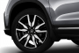 2022 Honda Pilot Touring 7-Passenger 2WD Wheel Cap