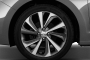 2022 Hyundai Accent Limited Sedan IVT Wheel Cap