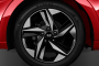 2022 Hyundai Elantra SEL IVT Wheel Cap