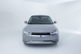 2022 Hyundai Ioniq 5