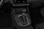 2022 Hyundai Kona Limited DCT AWD Gear Shift