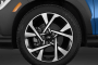 2022 Hyundai Kona Limited DCT AWD Wheel Cap