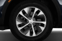 2022 Hyundai Palisade SEL FWD Wheel Cap