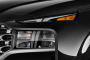 2022 Hyundai Santa Fe SEL AWD Headlight