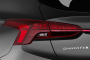 2022 Hyundai Santa Fe SEL AWD Tail Light