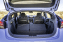 2022 Hyundai Veloster N