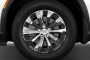2022 INFINITI QX60 PURE FWD Wheel Cap