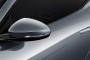2022 Jaguar F-Type Coupe R AWD Mirror