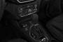2022 Jeep Cherokee Trailhawk 4x4 Gear Shift