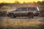 2023 Jeep Wagoneer L