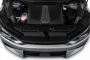2022 Kia EV6 GT-Line RWD Engine