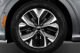 2022 Kia EV6 GT-Line RWD Wheel Cap