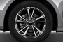 2022 Kia Forte LXS IVT Wheel Cap