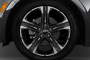 2022 Kia K5 EX Auto FWD Wheel Cap