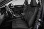 2022 Kia K5 LXS Auto FWD Front Seats