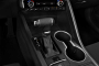 2022 Kia K5 LXS Auto FWD Gear Shift
