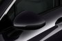 2022 Kia K5 LXS Auto FWD Mirror