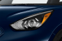 2022 Kia Niro EV EX FWD Headlight
