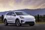 2022 Kia Niro EV