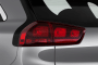 2022 Kia Niro LX FWD Tail Light