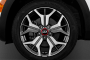 2022 Kia Seltos SX DCT AWD Wheel Cap