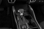 2022 Kia Sorento LX FWD Gear Shift