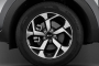 2022 Kia Sportage LX AWD Wheel Cap