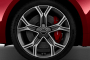 2022 Kia Stinger GT-Line RWD Wheel Cap