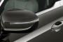 2022 Kia Telluride SX AWD Mirror