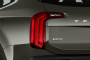 2022 Kia Telluride SX AWD Tail Light