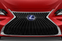 2022 Lexus ES ES 300h FWD Grille