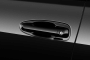 2022 Lexus GX GX 460 4WD Door Handle