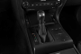 2022 Lexus GX GX 460 4WD Gear Shift
