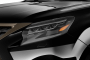 2022 Lexus GX GX 460 4WD Headlight