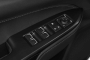 2022 Lexus NX NX 350 F SPORT Handling AWD Door Controls
