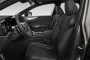 2022 Lexus NX NX 350 F SPORT Handling AWD Front Seats