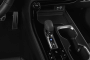 2022 Lexus NX NX 350 F SPORT Handling AWD Gear Shift