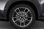 2022 Lexus NX NX 350h AWD Wheel Cap